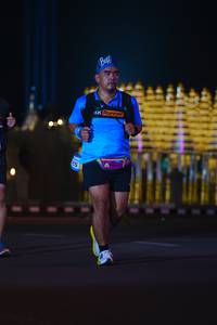 BIB: 
                            <button type="button" onclick="openModal(21048393)" class="btn btn-primary btn-sm float-right btn-popup" data-toggle="modal" data-target=".modal-high-quality">
                        <i class="fas fa-shopping-cart"></i> Add to Cart
                    </button>
                                            <button type="button" onclick="isThisMe(21048393, true)" class="btn btn-success btn-sm float-right btn-popup btn-isme hidden" data-toggle="tooltip" data-placement="bottom" title="นี่คือรูปของคุณใช่ไหม คลิกที่นี่เพื่อเอาเข้าอัลบั้ม">
                        <i class="fas fa-plus"></i> Add to album
                    </button>
                    <button type="button" onclick="isThisMe(21048393, false)" class="btn btn-warning btn-sm float-right btn-popup btn-isnotme hidden">
                        <i class="fas fa-ban"></i> Remove from album
                    </button>